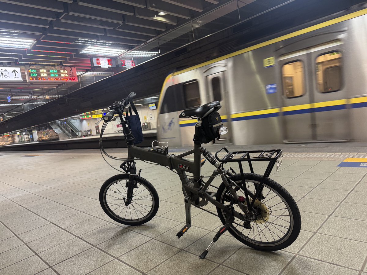 無償援交還送大禮包