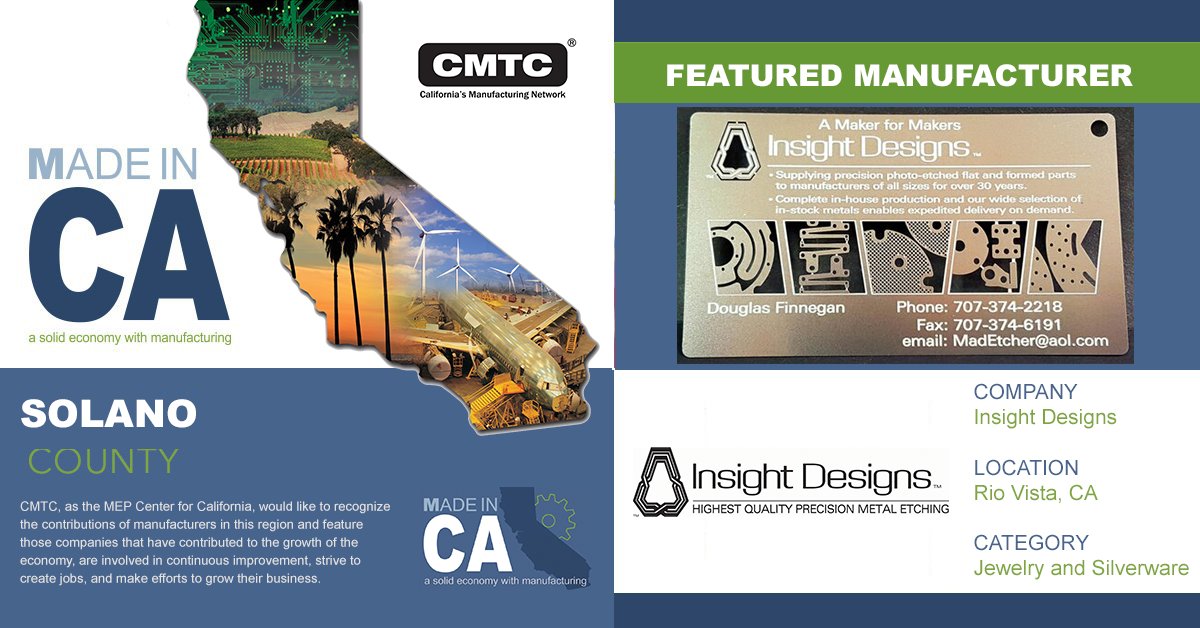 Made in California tweet media