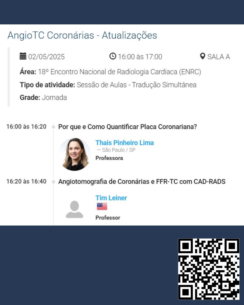 Thaís Pinheiro Lima tweet media