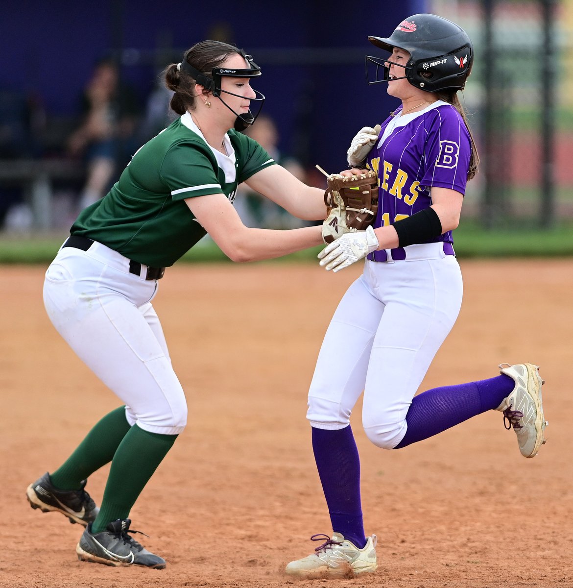 Jason Malmont (@jmalmont) on Twitter photo Boiling Springs takes down West Perry, 12-2, in their Mid-Penn Colonial game at Boiling Springs High School Friday evening. We'll have more scores and roundups later at <a href="/Clink_Sports/">Cumberlink Sports</a>. <a href="/athletics_wpsd/">West Perry Athletics</a> <a href="/GoBubblers/">BubblerAthletics</a> Boiling Springs takes down West Perry, 12-2, in their Mid-Penn Colonial game at Boiling Springs High School Friday evening. We'll have more scores and roundups later at <a href="/Clink_Sports/">Cumberlink Sports</a>. <a href="/athletics_wpsd/">West Perry Athletics</a> <a href="/GoBubblers/">BubblerAthletics</a>