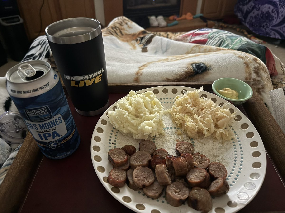 CHDAngelMom's tweet image. #ImNotDriving #OPLive #OnPatrolLive #OPL #Reelz @OfficialOPLive
@livepduniverse @ReelzChannel @OnPatrolNation @OnPatrolLive @WeinmannMarc @ConfluenceBrew