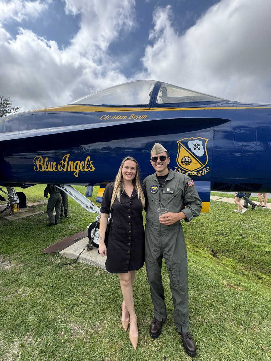 TyJohnson_21's tweet image. Honeyyyy.. where is my super suit?! 🏄🏽‍♂️