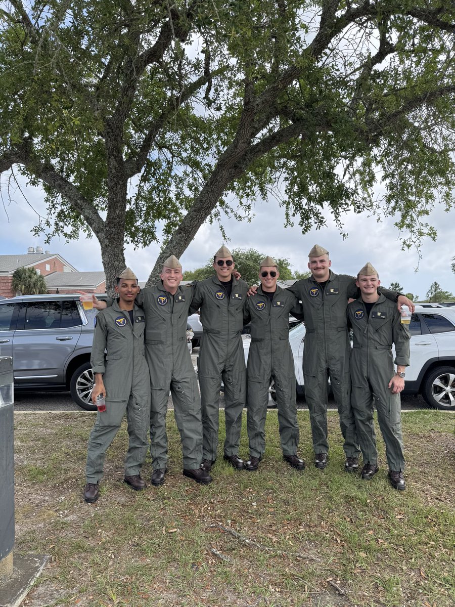 TyJohnson_21's tweet image. Honeyyyy.. where is my super suit?! 🏄🏽‍♂️