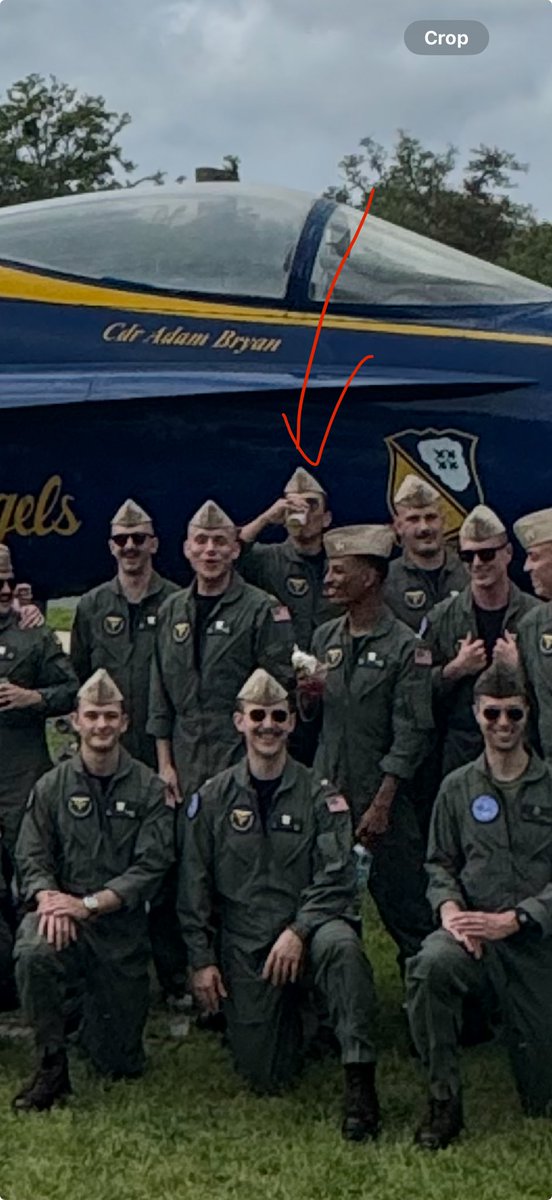 TyJohnson_21's tweet image. Honeyyyy.. where is my super suit?! 🏄🏽‍♂️