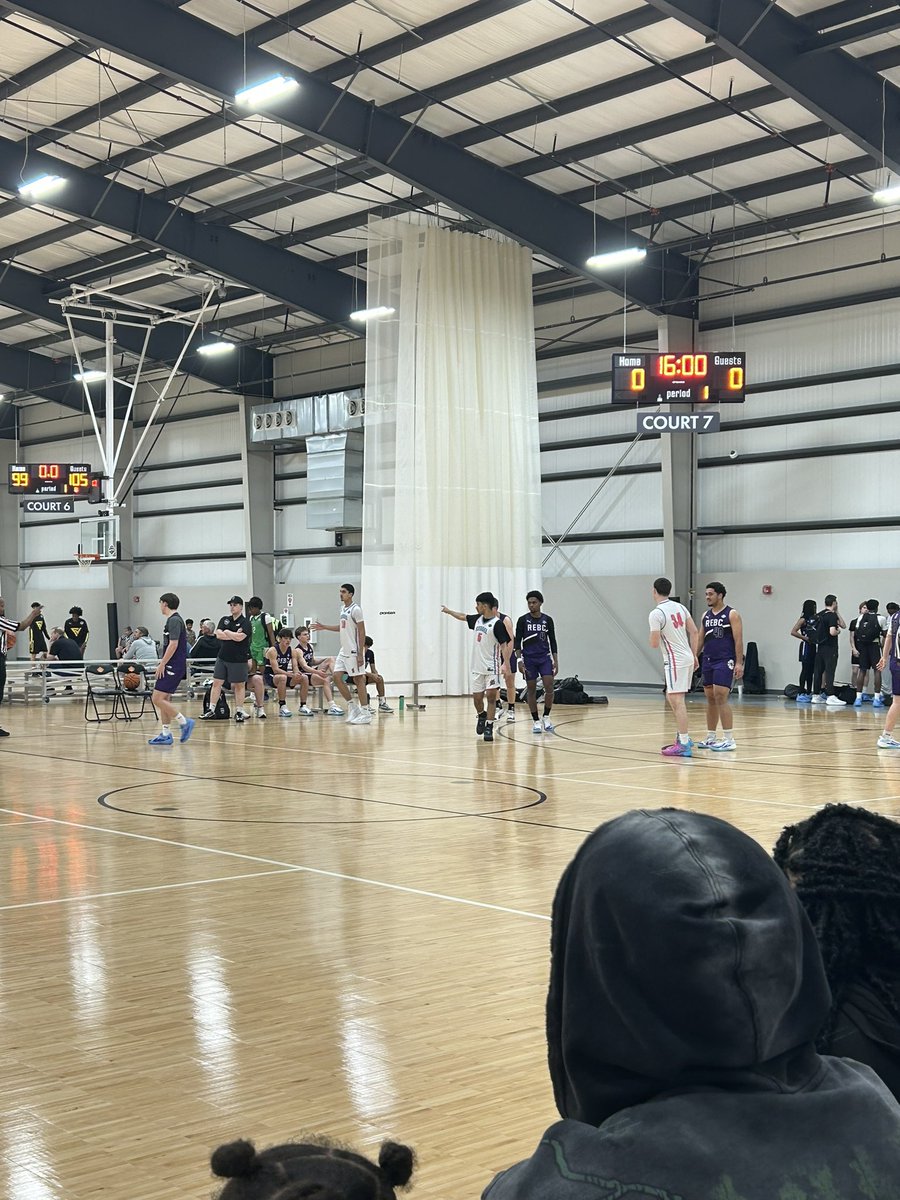 Jason Flowers (@mreuroclub) on Twitter photo Region Elite 17U vs Kessel Heat 17U
<a href="/RegionEliteIN/">Region Elite Basketball Club</a> <a href="/KesselHeatAAU/">Kessels Training</a> <a href="/NxtProHoops/">NXTPRO Hoops</a> Region Elite 17U vs Kessel Heat 17U
<a href="/RegionEliteIN/">Region Elite Basketball Club</a> <a href="/KesselHeatAAU/">Kessels Training</a> <a href="/NxtProHoops/">NXTPRO Hoops</a>