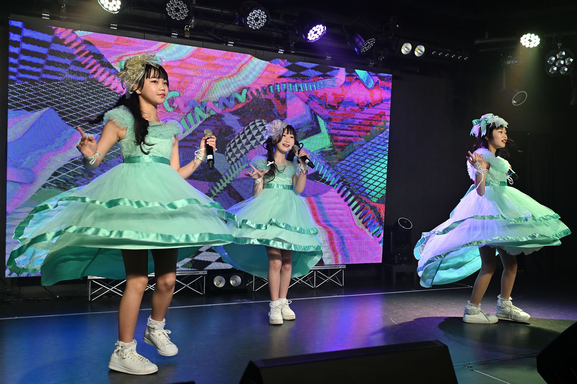 🌟Asha🌟【PRiYAnCeR】(あーたん🐶🍼) (@a__t__a__n) / X 🌟Asha🌟【PRiYAnCeR】(あーたん🐶🍼) (@a__t__a__n) / X