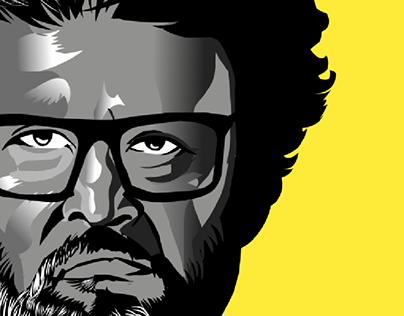 MonishGhatalia's tweet photo. 🕶️Crack an idea in Rajnikant style. 💥🎬
🕶️ 1. Make an entry that slaps.
Start with a hook that makes people drop their phones

💬 2. Say the thing everyone’s thinking, but no one’s saying.
Rajni doesn’t mince words. Neither should your brand.

#MarketingTips #jobseek https://t.co/lJfNCr7Bxa