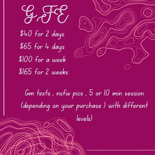 New Menu !! 

Payment methods in bio !!