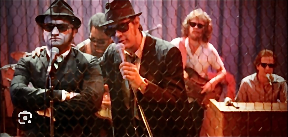 Guitarbizon tweet media