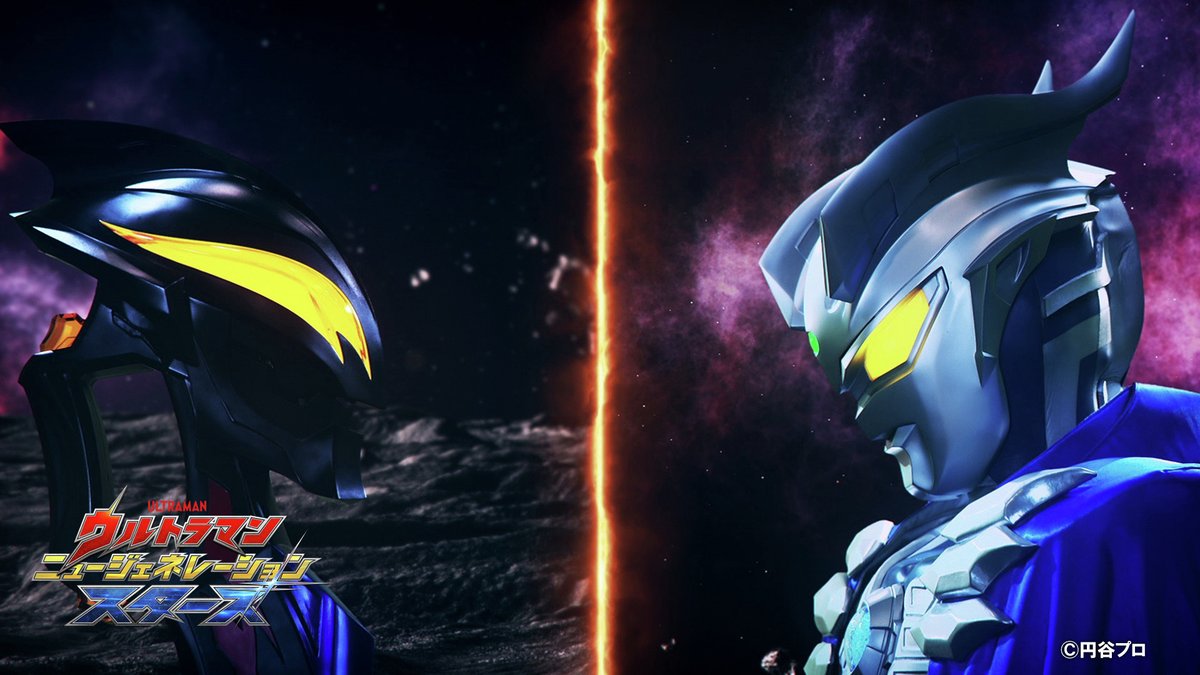 TSUBURAYA IMAGINATION公式<円谷プロ公式サブスク TSUBURAYA IMAGINATION公式<円谷プロ公式サブスク