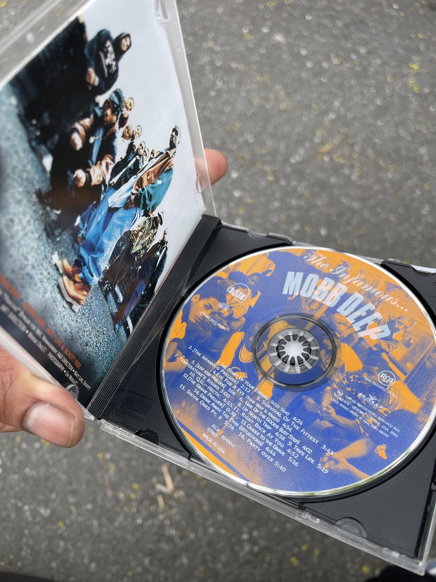 30 years. Keep this shit in the wheel just in case. 🫡