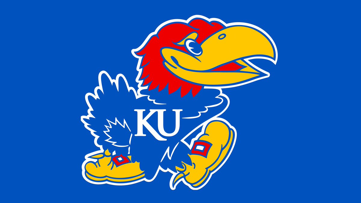 DeMarco Jenkins (@demarcojenkins_) on Twitter photo #TTGOG Extremely blessed to have received an offer from <a href="/KU_Football/">Kansas Football</a>!! #RockChalk <a href="/CoachGotte/">Coach Gotte</a> <a href="/JasonHinkelman/">Jason Hinkelman</a> <a href="/Coach_Hartwick/">Coach Hartwick</a> <a href="/philchat45/">phillip chatman</a> <a href="/coachkwag/">Keith Wagner</a> <a href="/justinallen_13/">Justin Allen</a> <a href="/CoachCarter3/">#TrenchDawgsAcademy🪵🪓🧬</a> <a href="/CoachLeipold/">Lance Leipold</a>
<a href="/CoachWallaceKU/">Jonathan Wallace</a> <a href="/BillyBonneau/">Billy Bonneau</a> <a href="/BrianStoldt/">Brian Stoldt</a> <a href="/CoachSvarczkopf/">Greg Svarczkopf</a> <a href="/OilerRecruiting/">Pearland Oilers Football Recruiting</a> #TTGOG Extremely blessed to have received an offer from <a href="/KU_Football/">Kansas Football</a>!! #RockChalk <a href="/CoachGotte/">Coach Gotte</a> <a href="/JasonHinkelman/">Jason Hinkelman</a> <a href="/Coach_Hartwick/">Coach Hartwick</a> <a href="/philchat45/">phillip chatman</a> <a href="/coachkwag/">Keith Wagner</a> <a href="/justinallen_13/">Justin Allen</a> <a href="/CoachCarter3/">#TrenchDawgsAcademy🪵🪓🧬</a> <a href="/CoachLeipold/">Lance Leipold</a>
<a href="/CoachWallaceKU/">Jonathan Wallace</a> <a href="/BillyBonneau/">Billy Bonneau</a> <a href="/BrianStoldt/">Brian Stoldt</a> <a href="/CoachSvarczkopf/">Greg Svarczkopf</a> <a href="/OilerRecruiting/">Pearland Oilers Football Recruiting</a>