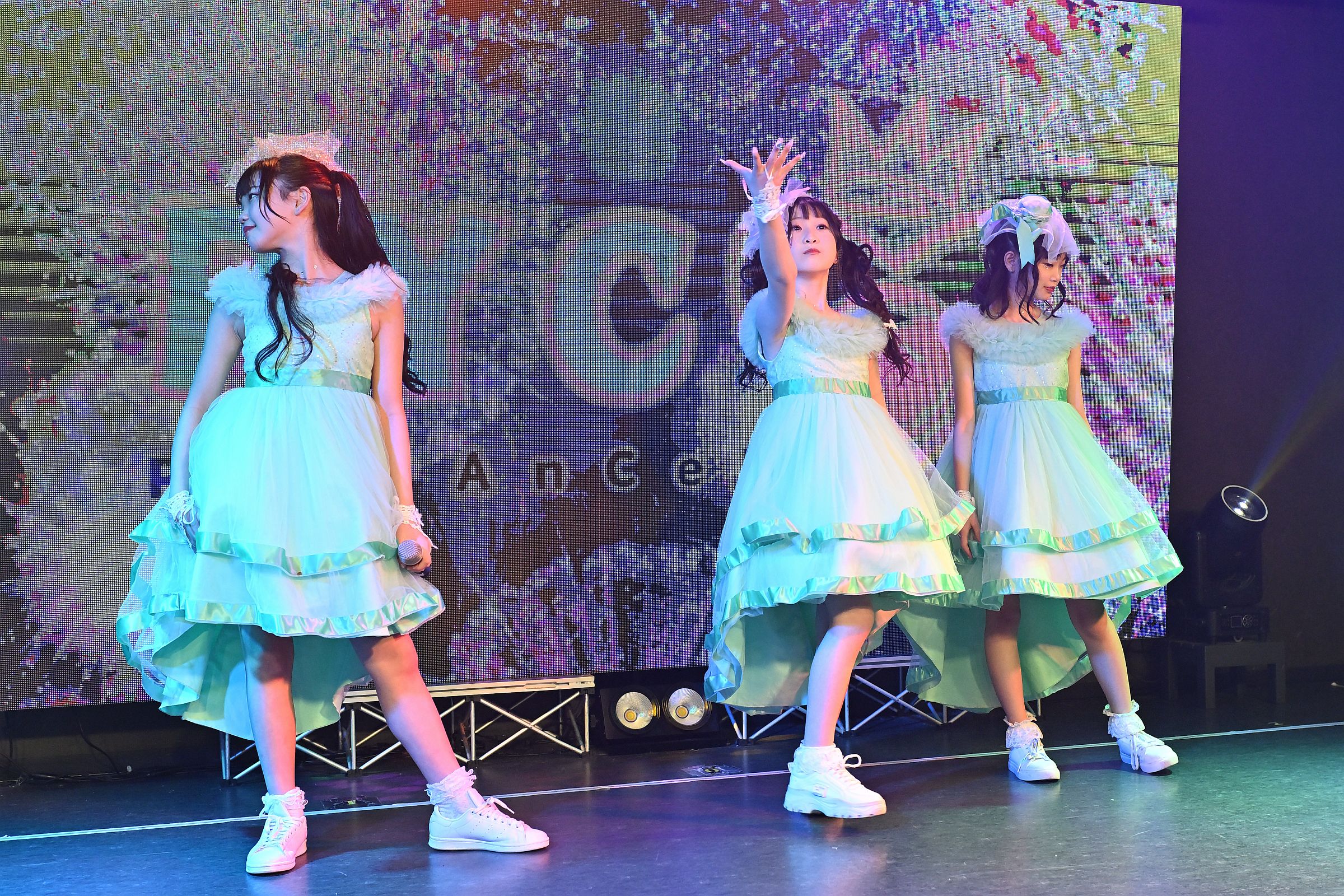🌟Asha🌟【PRiYAnCeR】(あーたん🐶🍼) (@a__t__a__n) / X 🌟Asha🌟【PRiYAnCeR】(あーたん🐶🍼) (@a__t__a__n) / X