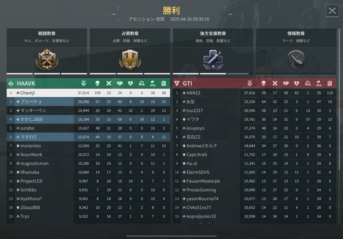 Chamji (@isla_qx) on Twitter photo 