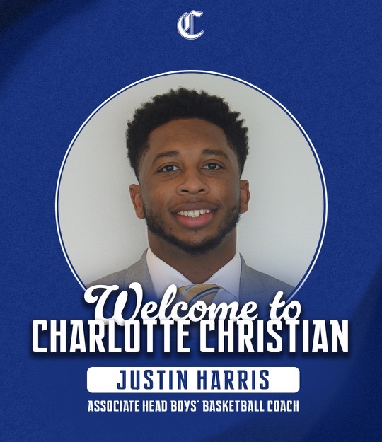 CCS Men's Basketball (@ccs_hoops) on Twitter photo 🚨Introducing our new Head Coach and Associate Head Coach🚨 <a href="/CharChristAD/">Charlotte Christian Athletics</a> #CCSnation #CurryBrand 🚨Introducing our new Head Coach and Associate Head Coach🚨 <a href="/CharChristAD/">Charlotte Christian Athletics</a> #CCSnation #CurryBrand