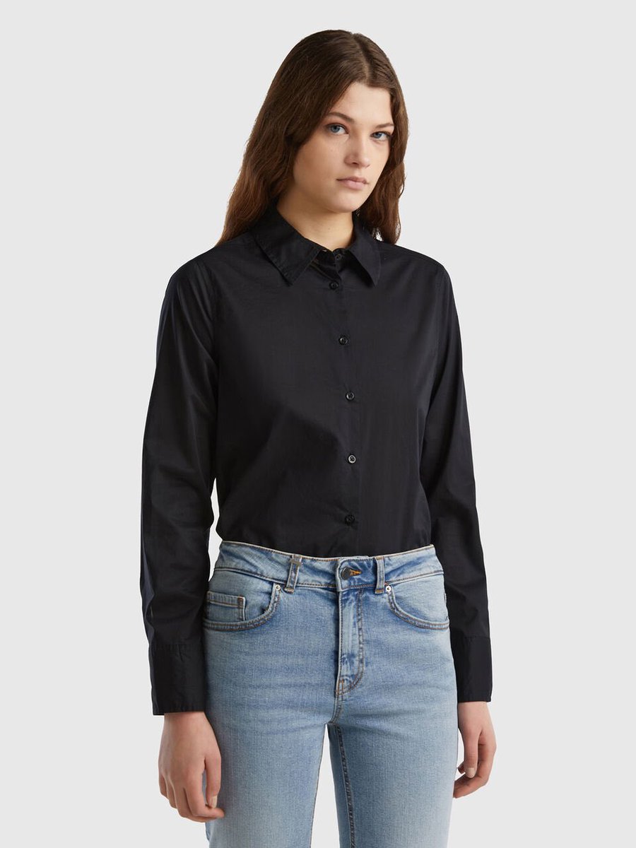 Amig@ de <a href="/LaRomaDF/">Colonia Roma 🚲</a> en <a href="/LasPlazasOutlet/">OUTLET LERMA</a> podrás encontrar <a href="/benetton/">Benetton</a>