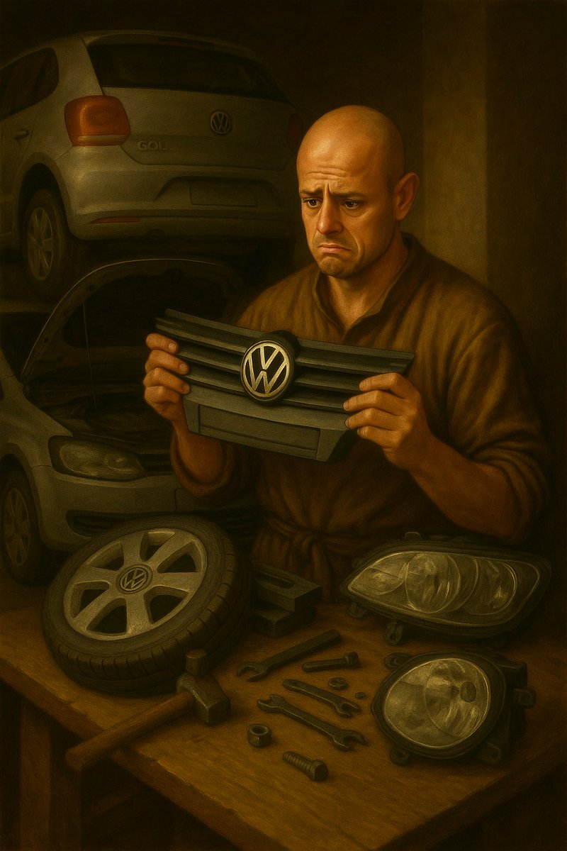 Archivismo's tweet image. Chicharito haciendo Goles porque el genio malinterpretó mí deseo