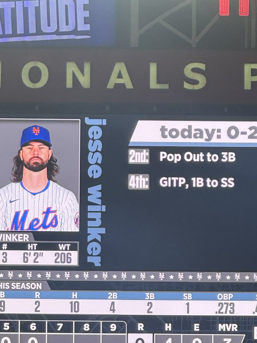 Robert Fendrick tweet media