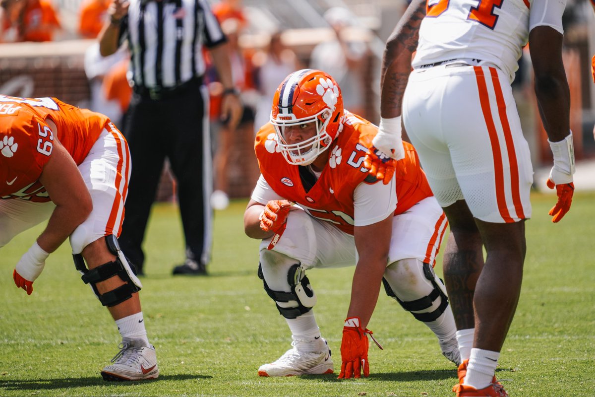 Thank you for continuing to support the <a href="/110Society/">110 Society</a> 🫡