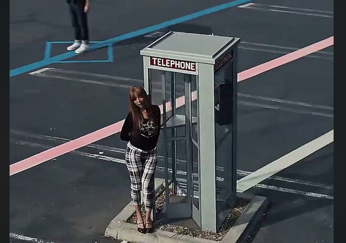 arianapetty_'s tweet image. YOU COULD BE MY AMERICAN HOT HOT BOY 
#stateside #pinkpatheress 🇺🇸🇬🇧