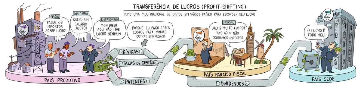 Livi Gerbase tweet media