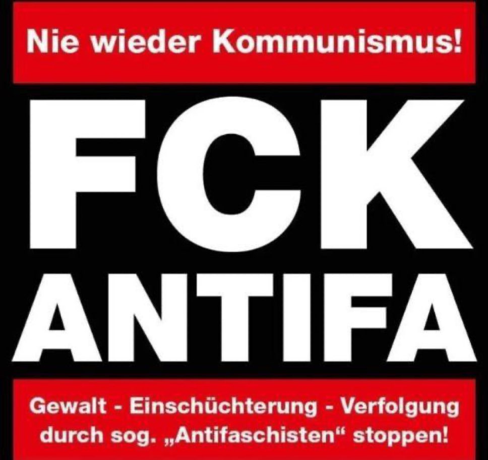 Mein Wort zum Freitag 👇