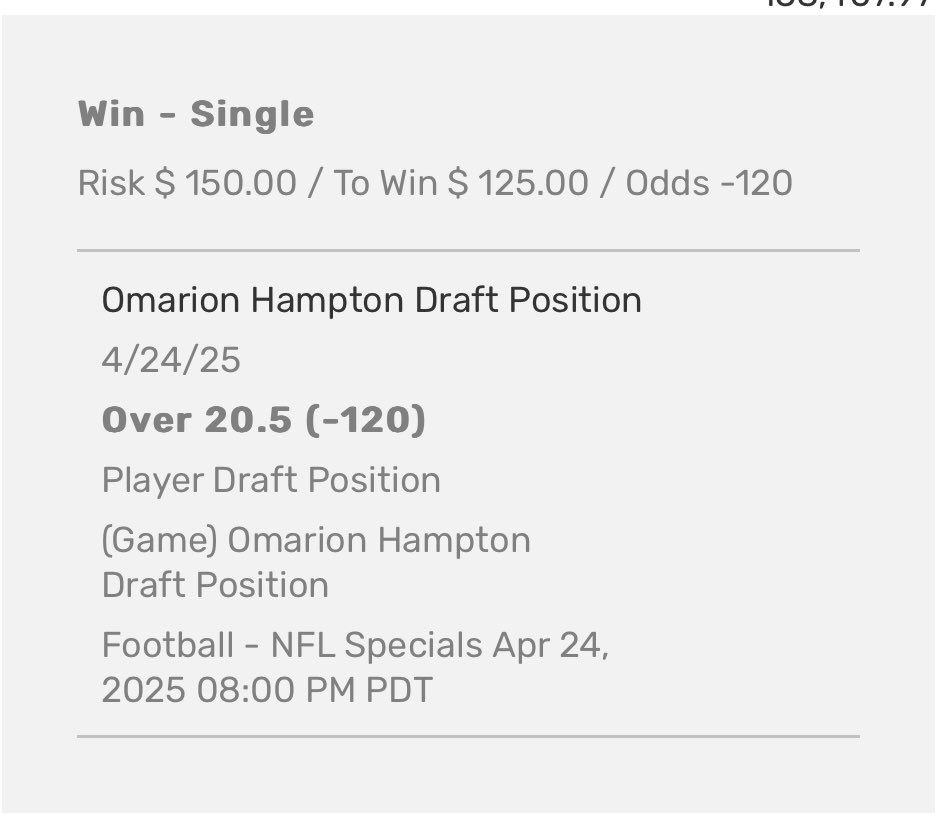 Professor Bettington tweet media