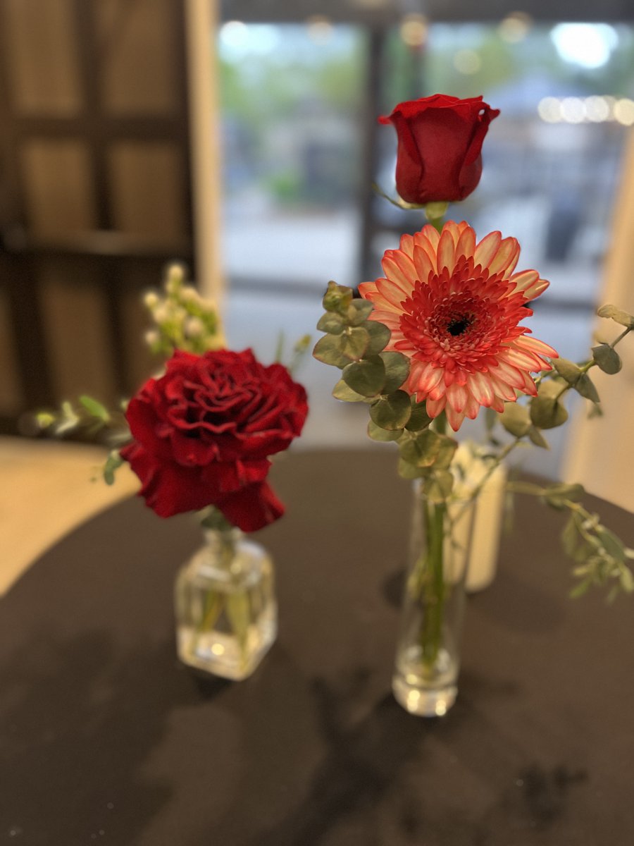 Outstanding speakers and leaders received a standing ovation at the #ADTAAnnualMeeting in Lexington! Your knowledge, passion, and support make this community special. Thank you for an unforgettable event. 

#ADTANation #Lexington2025 #DefenseTrialCommunity