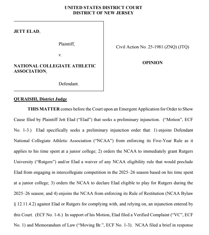 Sam C. Ehrlich tweet media