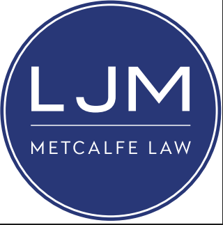 ClaOntario's tweet photo. Our annual Women in Criminal Law conference is SOLD OUT! Thanks to our SILVER sponsor for your support - MetcalfeLaw https://t.co/GK46wjlF5H
https://t.co/56Va2Khfks
#CLACPD #womeninlaw #CRIMINALLaw https://t.co/nqSovnpTuN