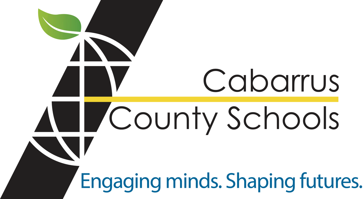 The Finance Committee will meet on Tuesday April 29, 2025, at 4:00 p.m.in the Board Room of the Cabarrus County School Education Center located at 4401 Old Airport Road, Concord NC 28025.

Agenda: go.boarddocs.com/nc/cabcs/Board…
