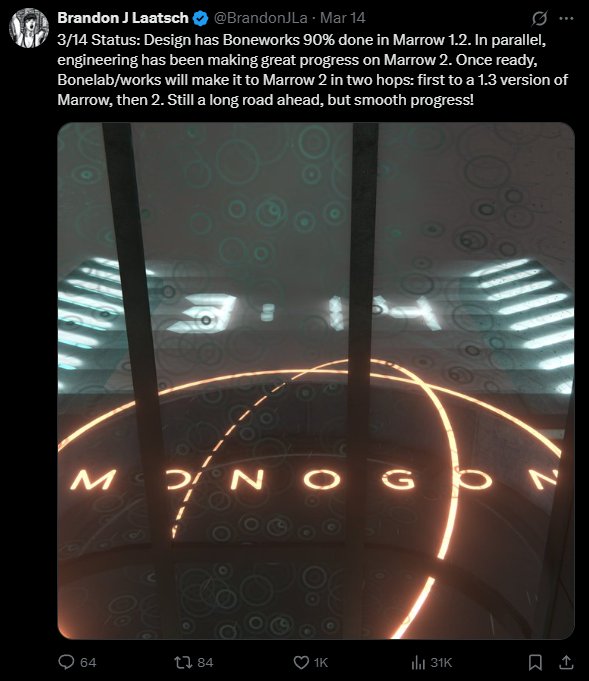 AAAAAAAAAAHHHHHHHHHHH
FUCK YES.