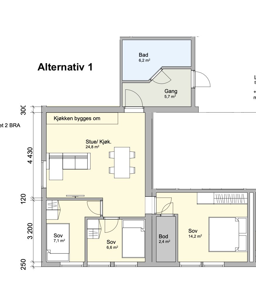 Håkon Midtun tweet media