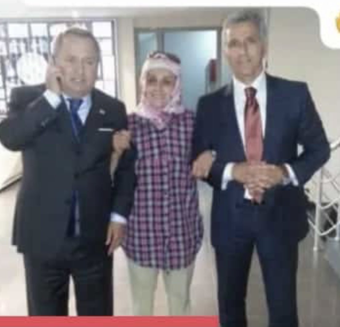 ALİ DÜŞMEZ (@alidusmezz) on Twitter photo 20li yaşlarda spor sahalarında başlayan arkadaşlığımız,şimdi kalbimizde devam ediyor,Yemen kardeşim;<a href="/taskk_1980/">Türkiye Amatör Spor Kulüpleri Konfederasyonu🇹🇷</a> <a href="/istanbul_askf/">İASKF İstanbul Amatör Spor Kulüpleri Federasyonu</a> <a href="/TFF_Org/">TFF</a> 20li yaşlarda spor sahalarında başlayan arkadaşlığımız,şimdi kalbimizde devam ediyor,Yemen kardeşim;<a href="/taskk_1980/">Türkiye Amatör Spor Kulüpleri Konfederasyonu🇹🇷</a> <a href="/istanbul_askf/">İASKF İstanbul Amatör Spor Kulüpleri Federasyonu</a> <a href="/TFF_Org/">TFF</a>