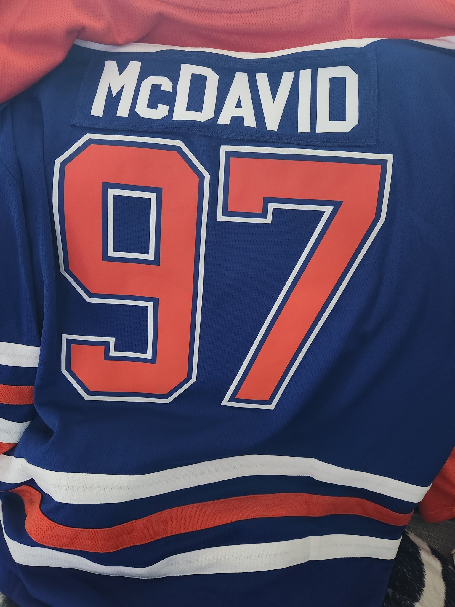 Hockey Jerseyz (@HKYJersey) / X Hockey Jerseyz (@HKYJersey) / X