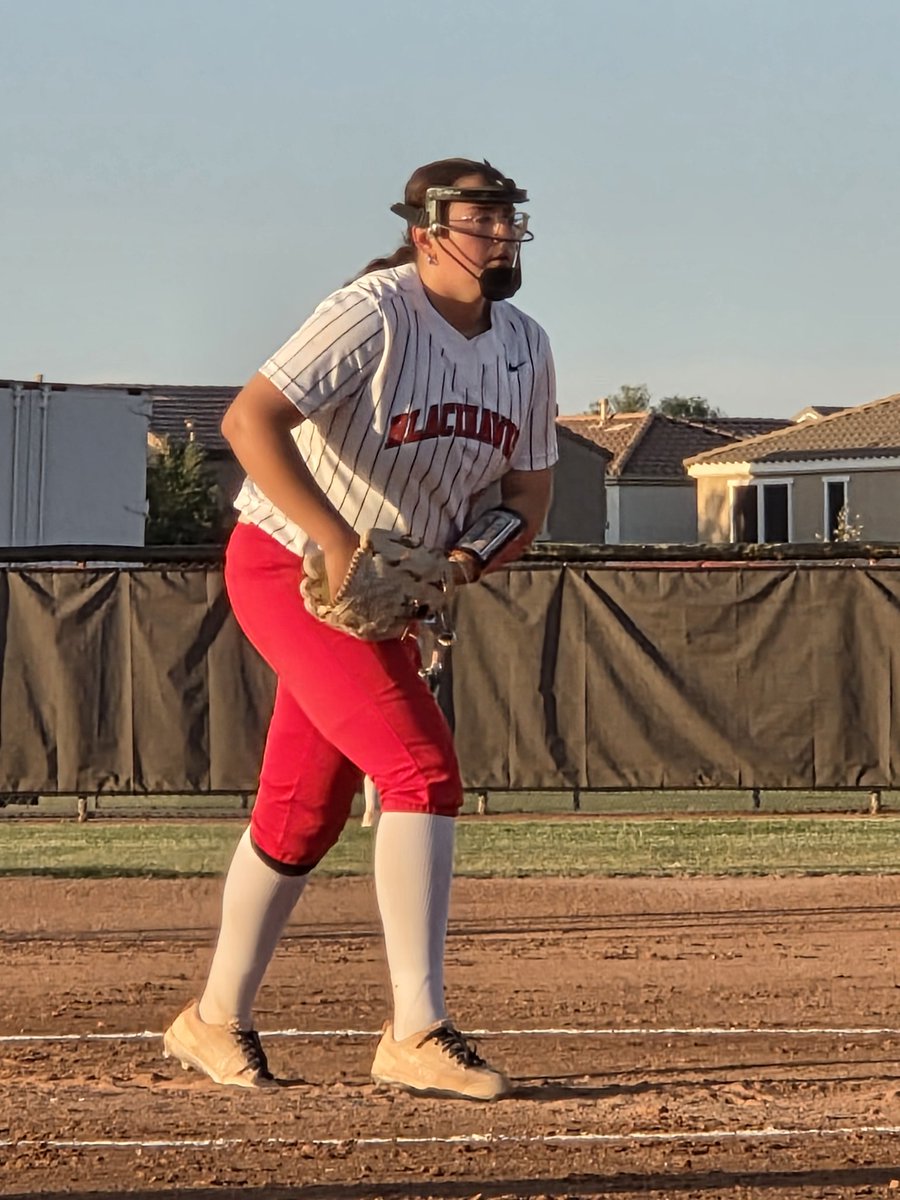 Kerry Reeder (@kreeder18) on Twitter photo At the end of the season if your players aren't crying and you don't have a tear in your eye as a coach, something may be wrong. Senior night for <a href="/WFHS_Softball/">WFHS Softball</a> last night brought out the tears. The last of the OGs from the original <a href="/VendettaReeder/">Vendetta AZ-Reeder</a> 12/14U squad. #wewereblessed At the end of the season if your players aren't crying and you don't have a tear in your eye as a coach, something may be wrong. Senior night for <a href="/WFHS_Softball/">WFHS Softball</a> last night brought out the tears. The last of the OGs from the original <a href="/VendettaReeder/">Vendetta AZ-Reeder</a> 12/14U squad. #wewereblessed