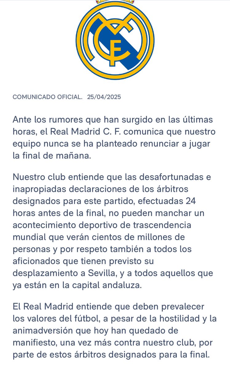 gerardromero's tweet image. SE JUEGA! 

Rumores? Qué jetaaaaaaaa