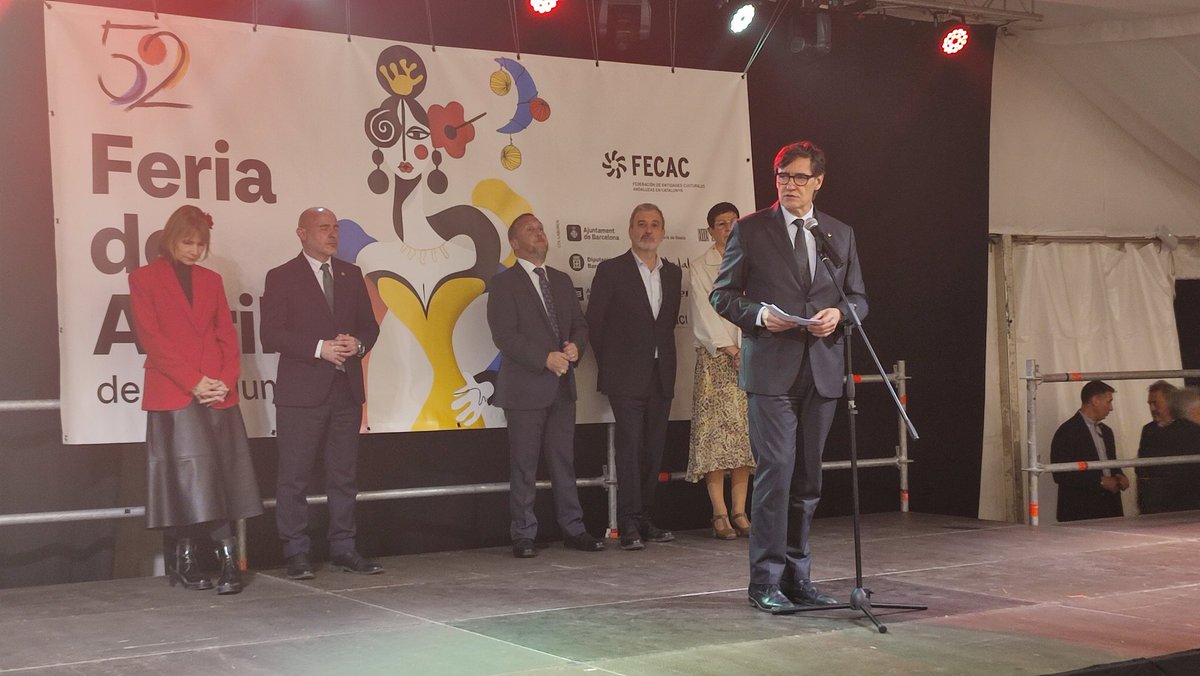 Oscar Callau tweet media