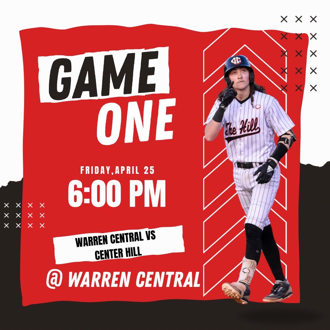 The Hill Baseball (@thehillbasebal1) on Twitter photo 