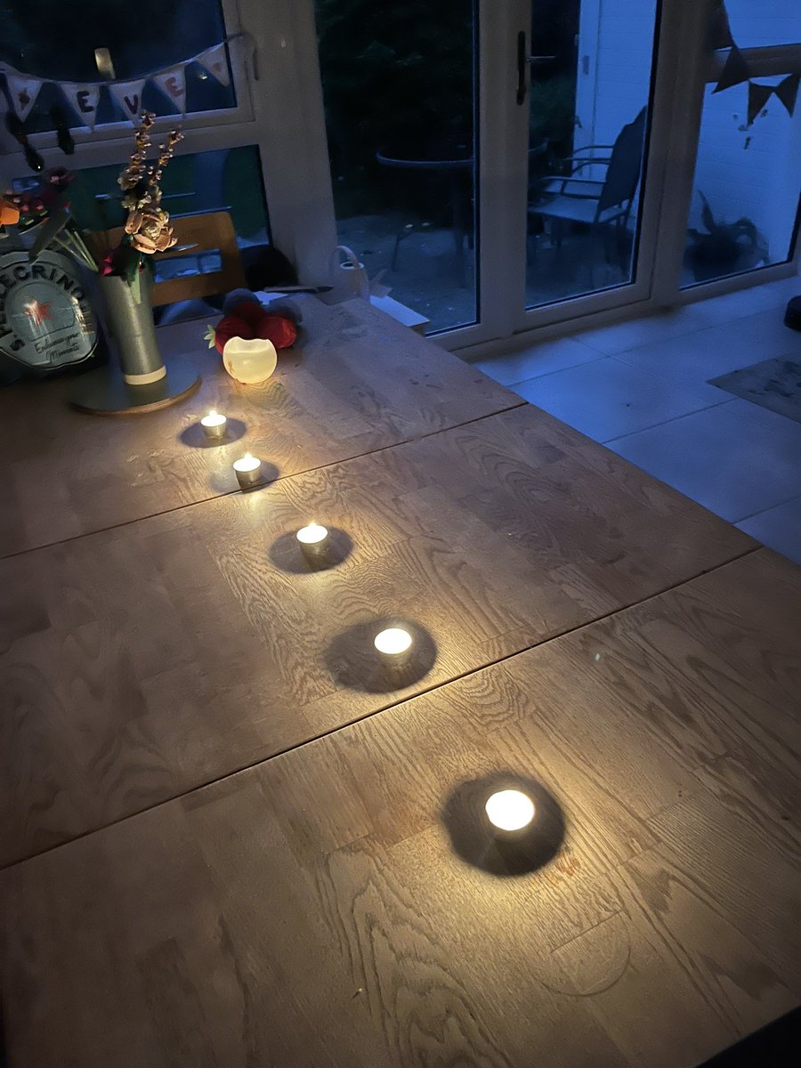 LorraineHallFG's tweet image. Major power outage in Dún Laoghaire / Glenageary tonight. 2,688 households affected. Estimated restore time 23:00.