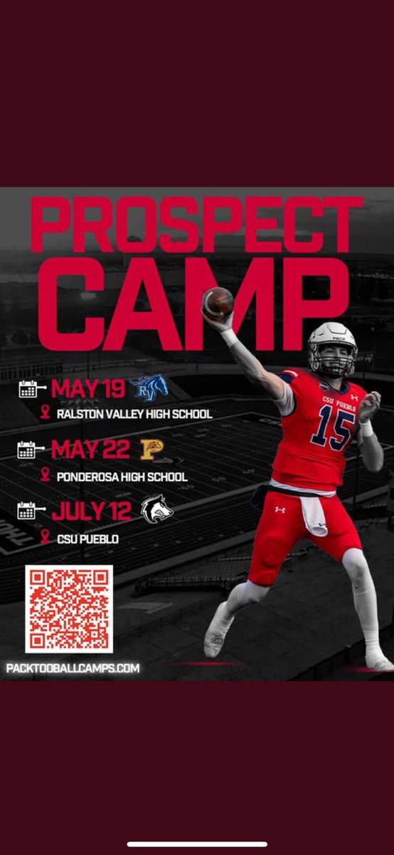 Thanks for the invite <a href="/Coach_JDodge/">Coach Jordan Dodge</a> I’m excited to compete and learn more!