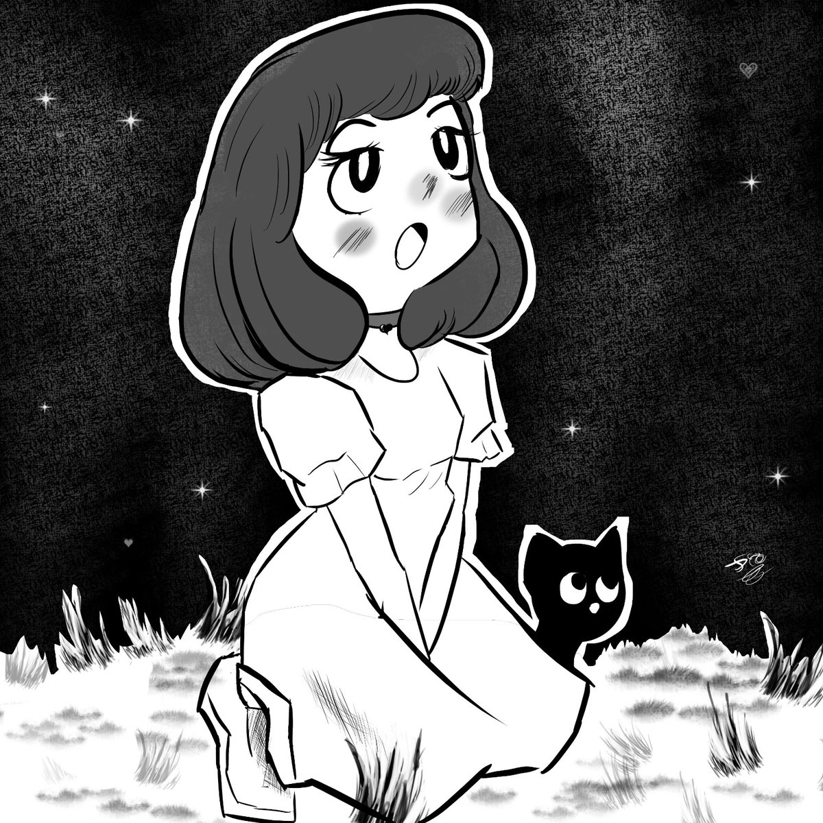 UnNuevoVideoDYO tweet media