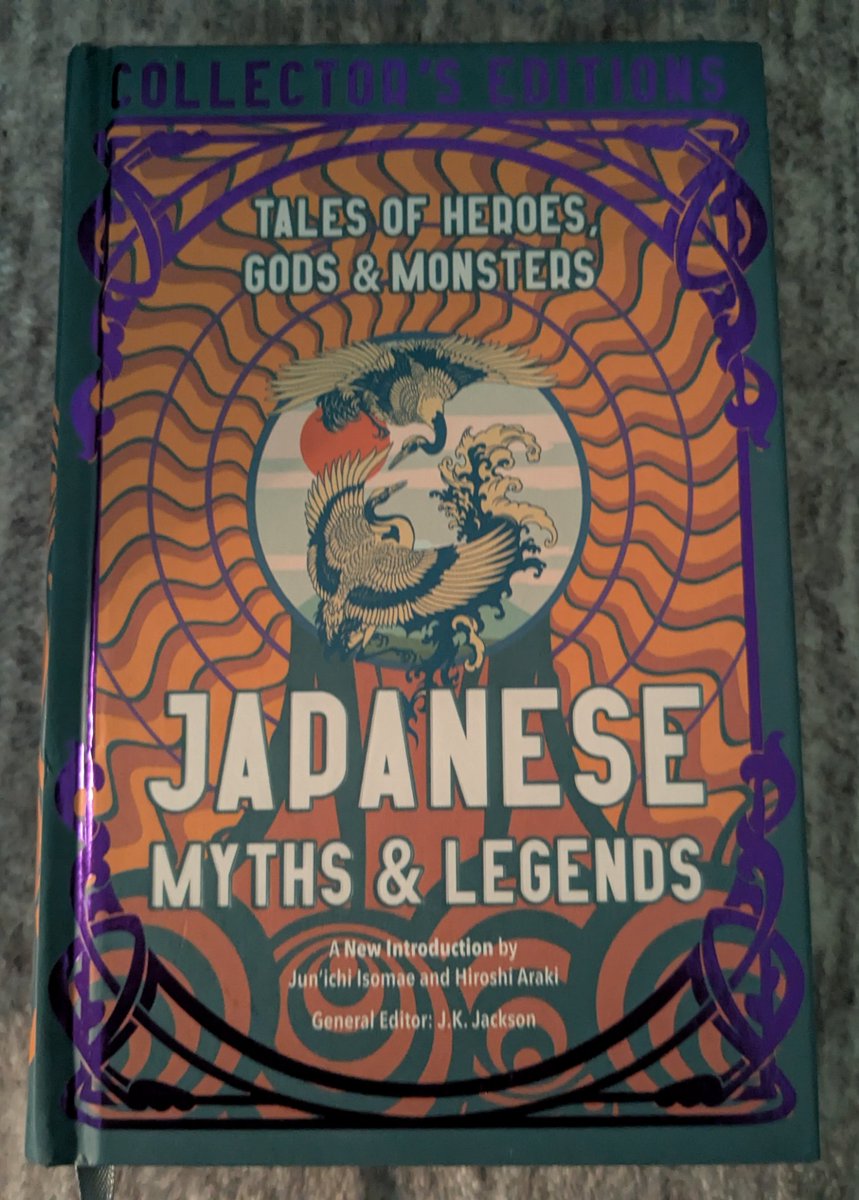 B-B-B-B-B-B-B-B-B-B-B-B-B-B-B-B-B-B-B-B-B-B-B-B-B-B-B-B-B-B-B-B-B-B-B-B-B-B-B-B-B-B-B-B-B-B-B-B-B-B-B-B-B-B-B-B-B-B-B-B-B-B-B-B-B-B-B-B-B-B-B-B-B-B-B-B-B-B-B-B-B-B-B-B-B-B-B-B-B-B-B-B-B-B-B-B-B-B-B-B-B-B-B-B-B-B-B-B-B-B-B-B-B-B-B-B-B-B-B-B-B-B-B-B-B-B-B-B-B-B-B-B-B-B-B-B-B-B-BOOK