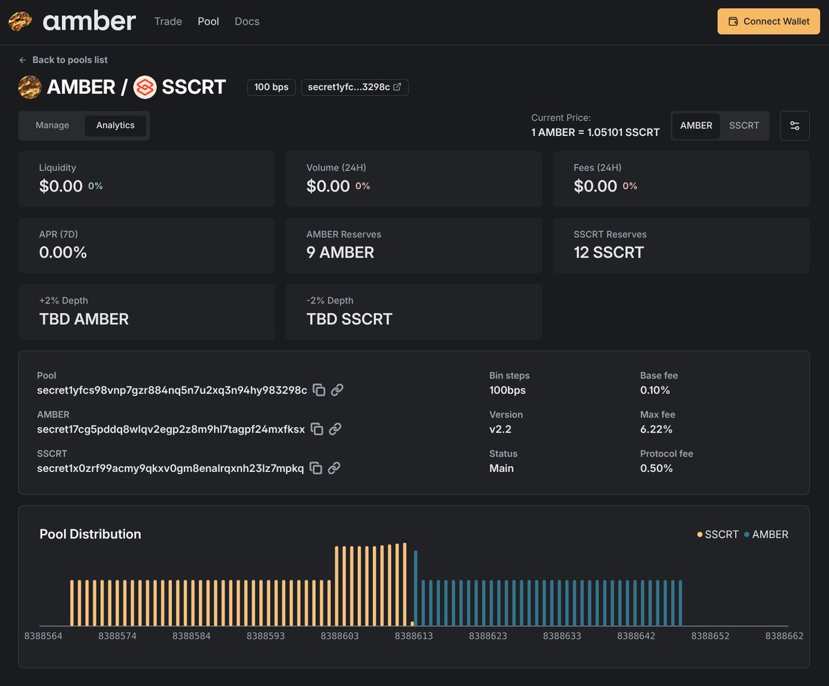 Kent Worcester tweet media