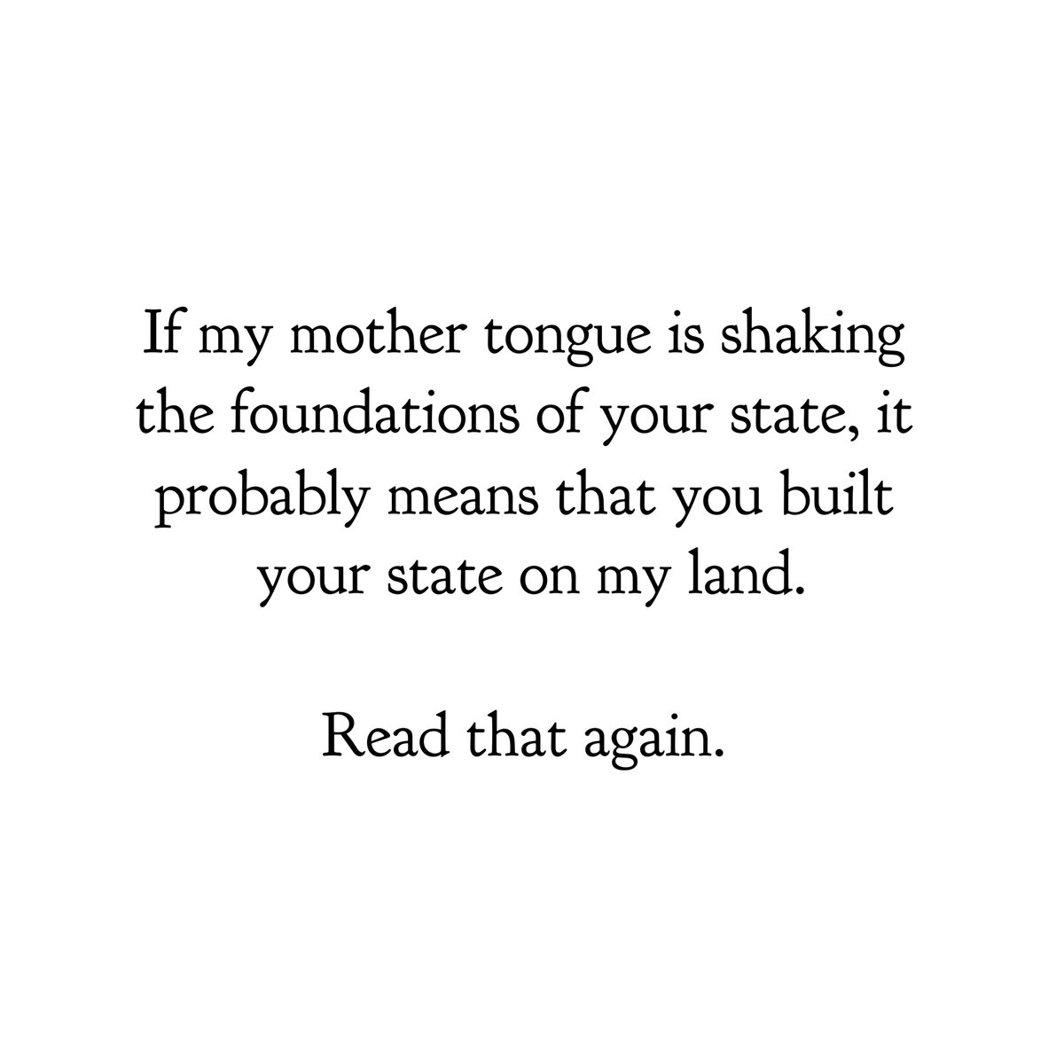 IrishUnity's tweet image. 