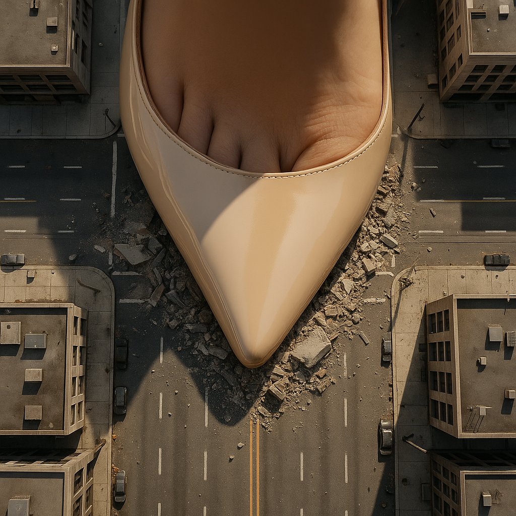 Content from giantess_carly