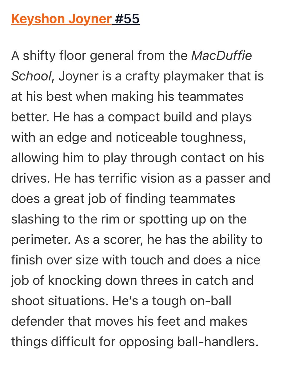 Keyshon Joyner (@keydaguard) on Twitter photo Thank you <a href="/PHNewEngland/">Prep Hoops New England</a> <a href="/Coach_Armishaw/">Will Armishaw</a> for the write up <a href="/MacduffieHoops/">MacDuffie Basketball</a> <a href="/MiddlesexMagic/">Middlesex Magic</a> Thank you <a href="/PHNewEngland/">Prep Hoops New England</a> <a href="/Coach_Armishaw/">Will Armishaw</a> for the write up <a href="/MacduffieHoops/">MacDuffie Basketball</a> <a href="/MiddlesexMagic/">Middlesex Magic</a>