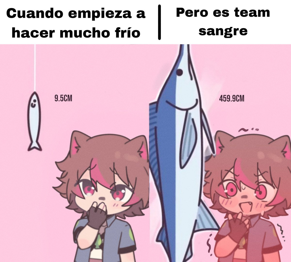 Ah caray