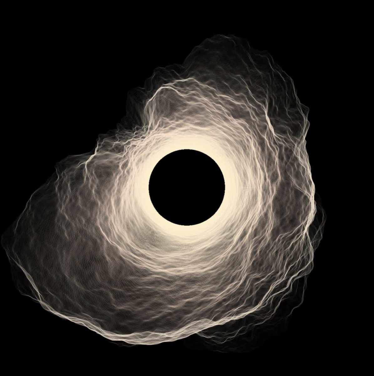 Some art I have been collecting lately and why:

1/. Singularity #252 by <a href="/TsukamotoHideki/">TSUKAMOTO</a> 

The man who knew so much about decision making, Daniel Kahneman, went to a Swiss clinic aged 90, in relatively good health and committed suicide. You can read about it here: