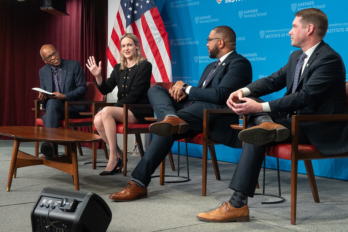 Bloomberg Center for Cities at Harvard University (@centerforcities) on Twitter photo Can America’s traditional industrial cities make a comeback? Mayors of <a href="/Syracuse1848/">syracuse1848</a>, <a href="/cityofgaryin/">Gary Indiana</a>, and <a href="/ScrantonCityGov/">The City of Scranton</a> say yes—by focusing on delivering the basics for their residents, leveraging public-private partnerships, and restoring civic confidence through bold Can America’s traditional industrial cities make a comeback? Mayors of <a href="/Syracuse1848/">syracuse1848</a>, <a href="/cityofgaryin/">Gary Indiana</a>, and <a href="/ScrantonCityGov/">The City of Scranton</a> say yes—by focusing on delivering the basics for their residents, leveraging public-private partnerships, and restoring civic confidence through bold